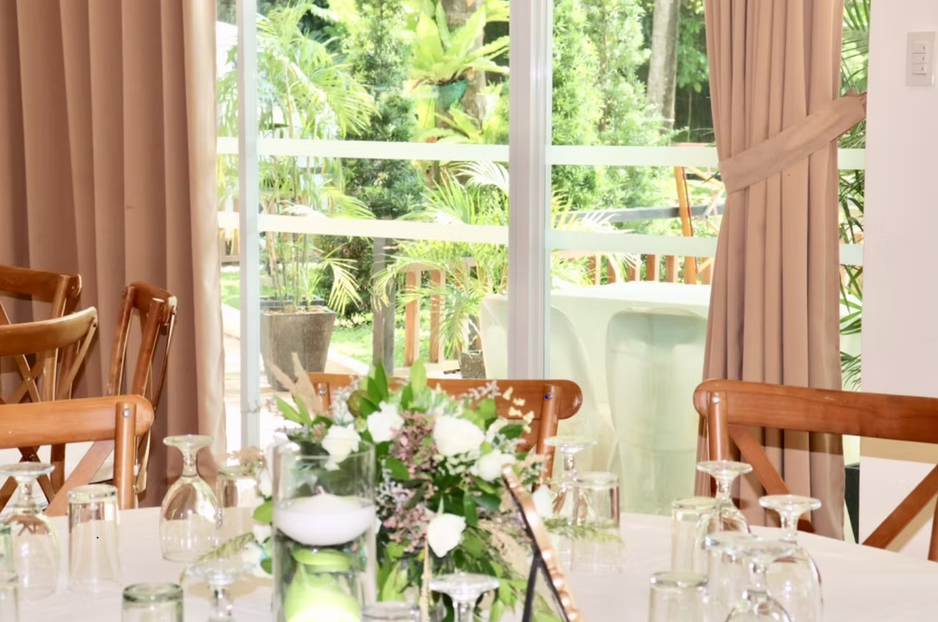 Batangas Villa